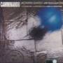 Jazzinaria Quartet - Camminando