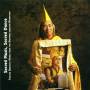 DREPUNG BUDDHIST. MNCHE LOSEL. - Tibetanischer Gesang+Tnze