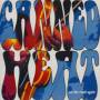 Canned Heat - On The Road Again