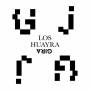 Los Huayra - Gira