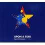 Soren Kristiansen - Upon A Star