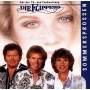 Die Flippers - Sommersprossen