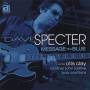 Dave Specter - Message In Blue