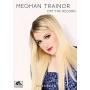 Meghan Trainor - Revelations [US-Version, Regio 1]
