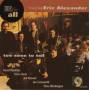 One For All / Eric Alexander - Too Soon To Tell