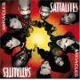 Sattalites - Miracles