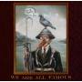 Jim Of Seattle - We All Are Famous