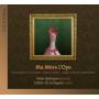 Stefan De Schepper / Peter Verhoyen - Ma Mere L'Oye