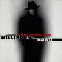Christian Willisohn - Heart Broken Man