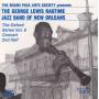 George Lewis - George Lewis Ragtime Jazz Band Of New Orleans 6