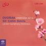 Davis / Lso - (Sinfonie 6)