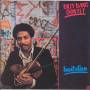Billy Bang - Invitation