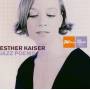 Esther Kaiser - Jazz Poems