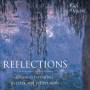 V / A - Reflections / Various