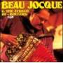 Beau Jocque - I'm Coming Home