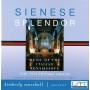 Kimberly Marshall - Sienese Splendor