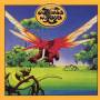 Osibisa - Woyaya