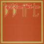 Bogert Beck & Appice - Live In Japan '73 -