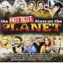 V / A - The Hottest Stars On The Planet