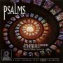 V / A - PSALMS