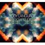 Body Language - Social Studies