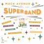 Mack Avenue Superband - Live From The Detroit Jazz Festival ? 2015