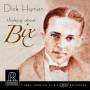Dick Hyman - Thinking About Bix
