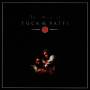 Tuck & Patti - The Best Of Tuck & Patti