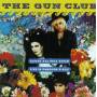 Gun Club - Danse Kalinda Boom
