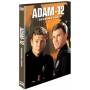 Adam-12 - Adam-12: Season Four [US-Version, Regio 1]