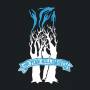 The Pine Hill Haints - Ghost Dance