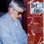 Dick Conte - Yesterdays