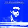 Tete Montoliu - Lush Life (Piano Solo)
