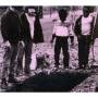 Crocodiles - Sleep Forever