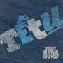 Le Vent Du Nord - Tetu