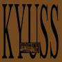 Kyuss - Wretch
