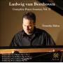 Beethoven / Ehlen - Complete Piano Sonatas 2