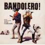 Ost - Bandolero!