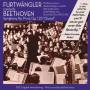Ludwig Van Beethoven - Symphony No 9 In D