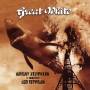 Great White - Great Zeppelin-A Tribute To Led Zeppelin