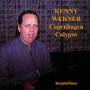 Kenny Werner - Copenhagen Calypso