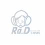 Ra. D - Realcollabo