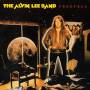 Alvin Lee - Freefall