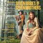 Various Artists - Seven Brides For Seven Brothers