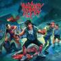 Insanity Alert - Insanity Alert