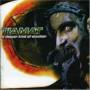 Tiamat - Deeper Kind Of Slumber