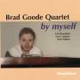 Brad Goode - By Myself