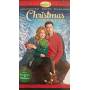 Christmas Under Wraps / (ws) - Christmas Under Wraps Dvd [US-Version, Regio 1/A]