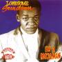 Lonesome Sundown - Im A Mojo Man
