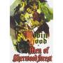 Men Of Sherwood Forest - Men Of Sherwood Forest [Regio free (0)]